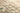 Vintage Manisa Turkish Area Rug 5x9 ft — Beige Floral (No. 39981)