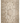Vintage Manisa Turkish Area Rug 5x9 ft — Beige Floral (No. 39981)