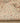 Vintage Isparta Turkish Area Rug 5x10 ft — Beige & Red Floral