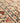 Vintage Isparta Turkish Area Rug 5x10 ft — Beige & Red Floral