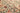 Vintage Isparta Turkish Area Rug 5x10 ft — Beige & Red Floral