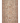 Vintage Isparta Turkish Area Rug 5x10 ft — Beige & Red Floral