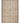 Vintage Isparta Turkish Area Rug 6x10 ft — Beige & Gray Floral (No. 39985)