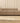 Vintage Isparta Turkish Area Rug 6x10 ft — Beige & Gray Floral (No. 39985)