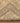 Vintage Isparta Turkish Area Rug 6x10 ft — Beige & Gray Floral (No. 39985)
