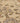 Vintage Isparta Turkish Area Rug 6x10 ft — Beige & Gray Floral (No. 39985)