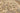 Vintage Isparta Turkish Area Rug 6x10 ft — Beige & Gray Floral (No. 39985)