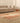 Vintage Isparta Turkish Area Rug 6x10 ft — Red & Beige Floral (No. 39986)