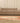 Vintage Isparta Turkish Area Rug 6x10 ft — Red & Beige Floral (No. 39986)
