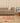 Vintage Isparta Turkish Area Rug 6x10 ft — Red & Beige Floral (No. 39986)