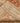 Vintage Isparta Turkish Area Rug 6x10 ft — Red & Beige Floral (No. 39986)