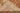 Vintage Isparta Turkish Area Rug 6x10 ft — Red & Beige Floral (No. 39986)