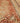 Vintage Isparta Turkish Area Rug 6x10 ft — Red & Beige Floral (No. 39986)