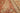 Vintage Isparta Turkish Area Rug 6x10 ft — Red & Beige Floral (No. 39986)