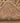 Vintage Isparta Turkish Area Rug 6x9 ft — Beige & Pink Floral