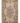 Vintage Isparta Turkish Area Rug 6x9 ft — Beige & Gray Floral (No. 39991)
