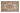 Gemathor Turkish Area Rug
