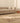 Vintage Isparta Turkish Area Rug 6x9 ft — Beige & Gray Floral (No. 39991)