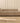 Vintage Isparta Turkish Area Rug 6x9 ft — Beige & Gray Floral (No. 39991)
