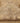 Vintage Isparta Turkish Area Rug 6x9 ft — Beige & Gray Floral (No. 39991)