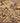 Vintage Isparta Turkish Area Rug 6x9 ft — Beige & Gray Floral (No. 39991)