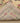 Vintage Isparta Turkish Area Rug 5x8 ft — Beige & Green Floral (No. 39992)