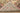 Vintage Isparta Turkish Area Rug 5x8 ft — Beige & Green Floral (No. 39992)