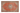 Hunqer Turkish Area Rug
