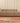 Vintage Isparta Turkish Area Rug 6x9 ft — Orange & Gray Floral (No. 39993)