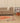 Vintage Isparta Turkish Area Rug 6x9 ft — Orange & Gray Floral (No. 39993)