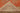 Hunqer Turkish Area Rug