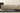 Vintage Isparta Turkish Area Rug 5x7 ft — Black Overdyed