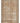Vintage Isparta Turkish Area Rug 6x10 ft — Beige & Brown Floral (No. 40015)