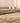 Vintage Isparta Turkish Area Rug 6x10 ft — Beige & Brown Floral (No. 40015)