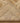 Vintage Isparta Turkish Area Rug 6x10 ft — Beige & Brown Floral (No. 40015)