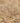 Vintage Isparta Turkish Area Rug 6x10 ft — Beige & Brown Floral (No. 40015)
