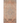 Vintage Nevşehir Turkish Runner Rug 3x7 ft — Beige & Brown Distressed