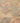 Vintage Nevşehir Turkish Runner Rug 3x7 ft — Beige & Brown Distressed