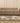 Vintage Isparta Turkish Area Rug 6x9 ft — Gray & White Distressed