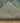 Vintage Isparta Turkish Area Rug 5x9 ft — Blue & Gray Overdyed (No. 40076)
