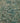 Vintage Isparta Turkish Area Rug 5x9 ft — Blue & Gray Overdyed (No. 40076)