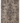 Vintage Isparta Turkish Area Rug 6x8 ft — Gray & Brown Floral