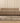 Vintage Isparta Turkish Area Rug 6x8 ft — Gray & Brown Floral