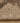 Vintage Isparta Turkish Area Rug 6x8 ft — Gray & Brown Floral