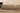 Vintage Isparta Turkish Area Rug 5x9 ft — Brown & Beige Floral (No. 40079)