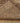 Vintage Isparta Turkish Area Rug 5x9 ft — Brown & Beige Floral (No. 40079)