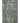 Vintage Isparta Turkish Area Rug 5x9 ft — Blue & Gray Overdyed (No. 40081)
