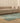 Vintage Isparta Turkish Area Rug 5x9 ft — Blue & Gray Overdyed (No. 40081)