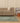 Vintage Isparta Turkish Area Rug 5x9 ft — Blue & Gray Overdyed (No. 40081)