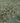 Vintage Isparta Turkish Area Rug 5x9 ft — Blue & Gray Overdyed (No. 40081)